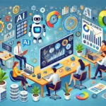 Best AI Tools for Small Businesses to Improve Efficiency