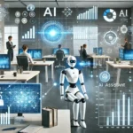 Top-Rated AI Applications for Enhancing Productivity in the Workplace